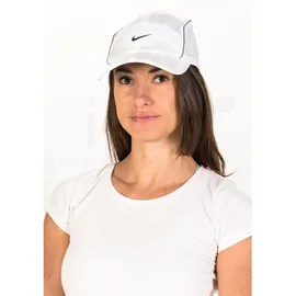 Nike Dri-Fit ADV Fly Weiß M/L