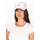 Nike Dri-Fit ADV Fly Weiß M/L