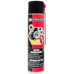 FACOM Reiniger / Verdünner 006066