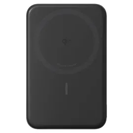 Anker MagGo Powerbank (10K) Black