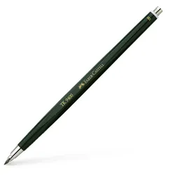 FABER-CASTELL Fallminenstift