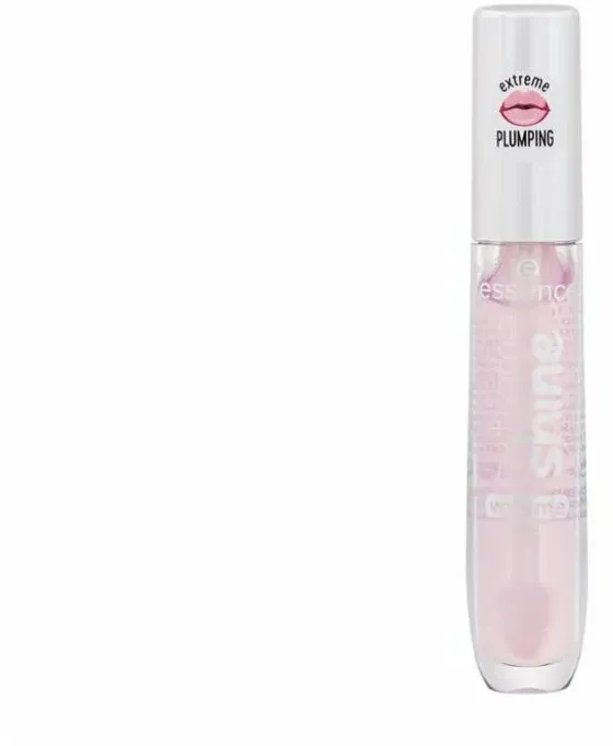 Preisvergleich Produktbild Essence Lipgloss extreme shine volume lipgloss 102