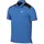 Nike Court Advantage lt Photo Blue/Black/White XL