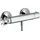 Hansgrohe Montreux Brausenthermostat Chrom