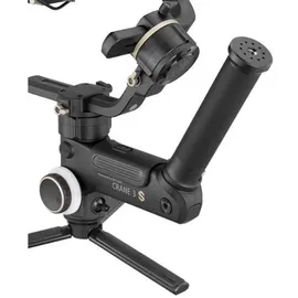 Zhiyun Crane 3S PRO