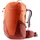 Deuter Futura 27 paprika/redwood (3400321-9507)