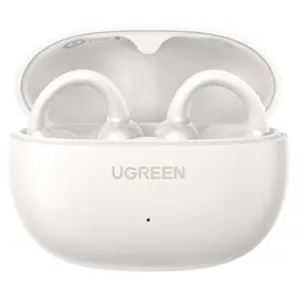 UGREEN Hitune S3 Weiß