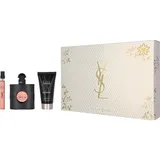 50 ml + EdP 10 ml + Body Lotion 50 ml Geschenkset