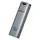 PNY Elite Steel 256 GB silber USB 3.1