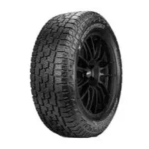 Pirelli Scorpion All Terrain Plus 255/55 R19 111H XL