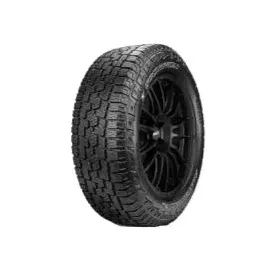 Pirelli Scorpion All Terrain Plus 255/55 R19 111H XL