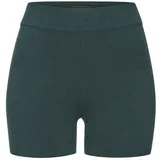 ELBSAND Shorts petrol 32/34