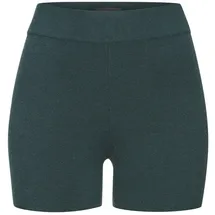 ELBSAND Shorts petrol 32/34