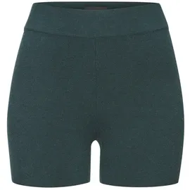 ELBSAND Shorts petrol 32/34