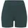 ELBSAND Shorts petrol 32/34