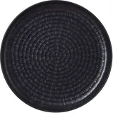 Was Teller Set 19 cm ash 6er Set
