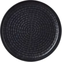 Was Teller Set 19 cm ash 6er Set