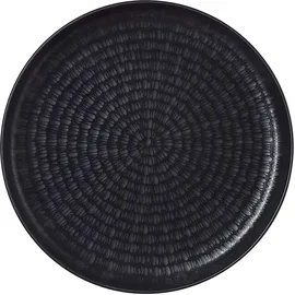 Was Teller Set 19 cm ash 6er Set