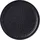 Was Teller Set 19 cm ash 6er Set