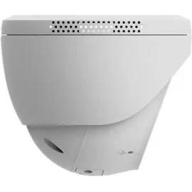 EZVIZ H4 Weiß