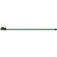 Eurolite Leuchtstab T8 36W 134cm Grün