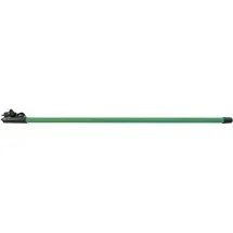 Eurolite Leuchtstab T8 36W 134cm Grün