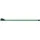 Eurolite Leuchtstab T8 36W 134cm Grün
