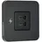 ScanStrut TILE | USB-C / USB-C Ladegerät für 12/24V schwarz