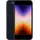 Apple iPhone SE 2022 128 GB Mitternacht