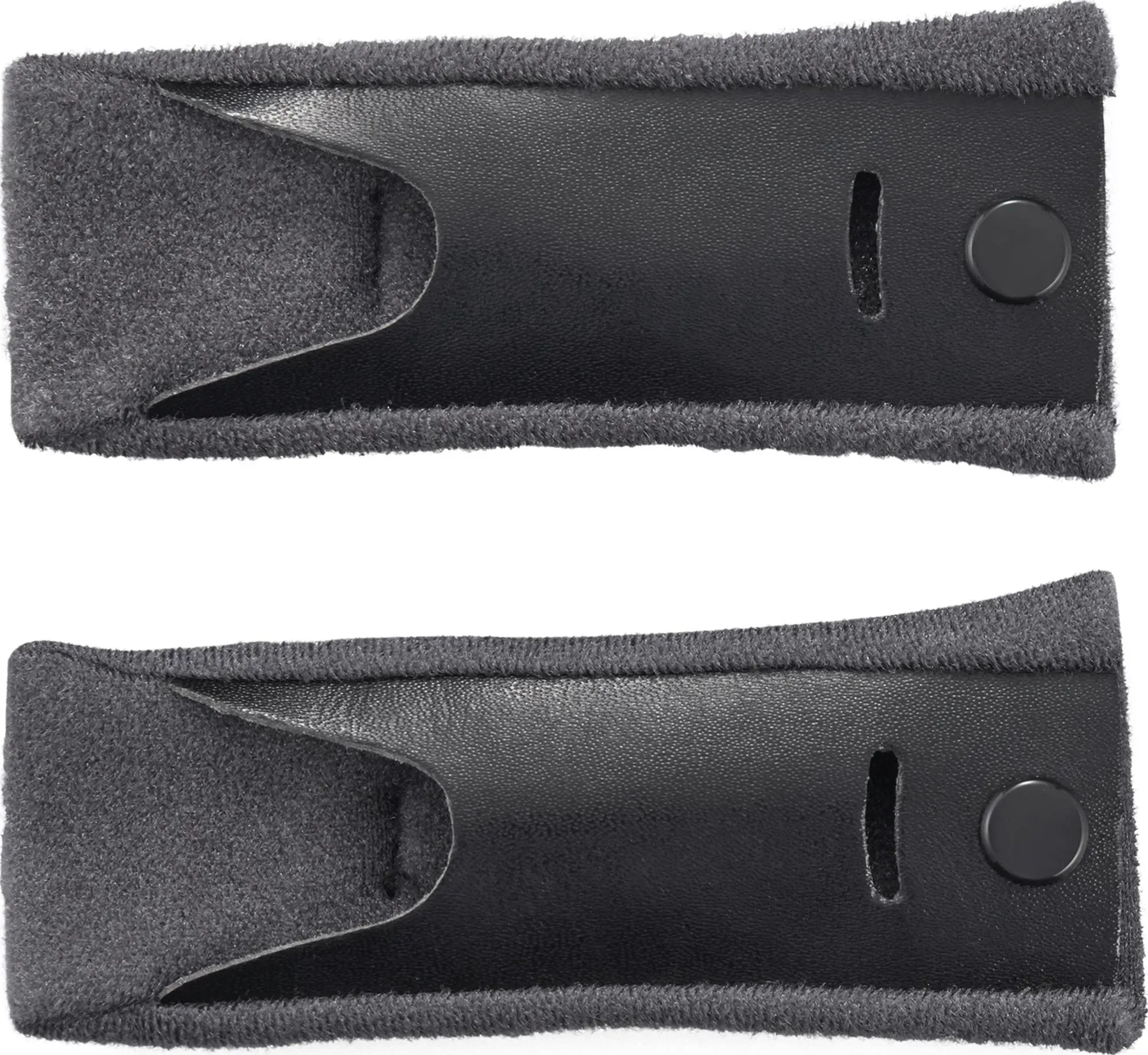 Shoei NEO3 Kinnriemenpolster für Männer