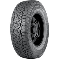 Nokian Hakkapeliitta LT3 285/70 R17 121/118Q