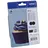 LC-123BK schwarz 2 St.