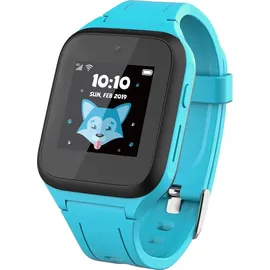 TCL MoveTime MT40X blau
