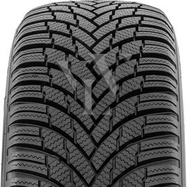 Firestone Winterhawk 4 225/50 R18 99V