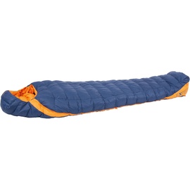 Exped Comfort 0° Schlafsack - M