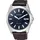 Citizen Leder 41 mm BM7108-22L