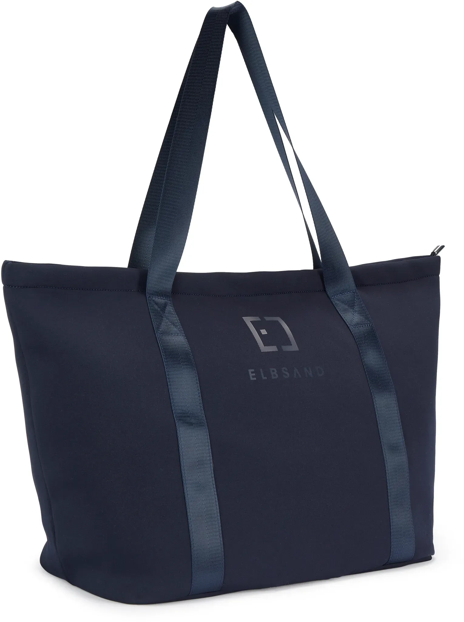 Shopper ELBSAND 