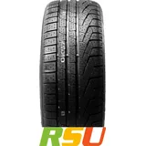 Pirelli Sottozero S2 W210 RoF 225/55 R17 97H