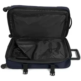 Eastpak Trans4 4-Rollen Cabin 60 cm / 68 l ultra marine/blau