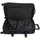 Eastpak Trans4 4-Rollen Cabin 60 cm / 68 l ultra marine/blau