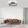 Pure LOOP 3 Aluminium/grau