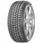 215/55 R16 93H