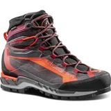 La Sportiva Trango Tech GTX Women
