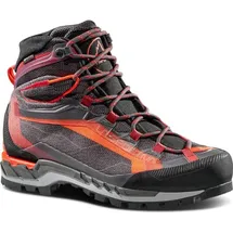 La Sportiva Trango Tech GTX Women