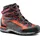 La Sportiva Trango Tech GTX Women