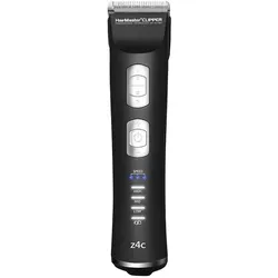 OLYMP HairCraft Clipper z4c
