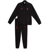 Puma Puma, ACM Ftbless Woven Fansuit M