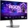 AOC Agon Pro AG326UDAM 32"