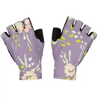Maloja SerbotaM. smoky purple L