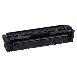 Canon 045H cyan